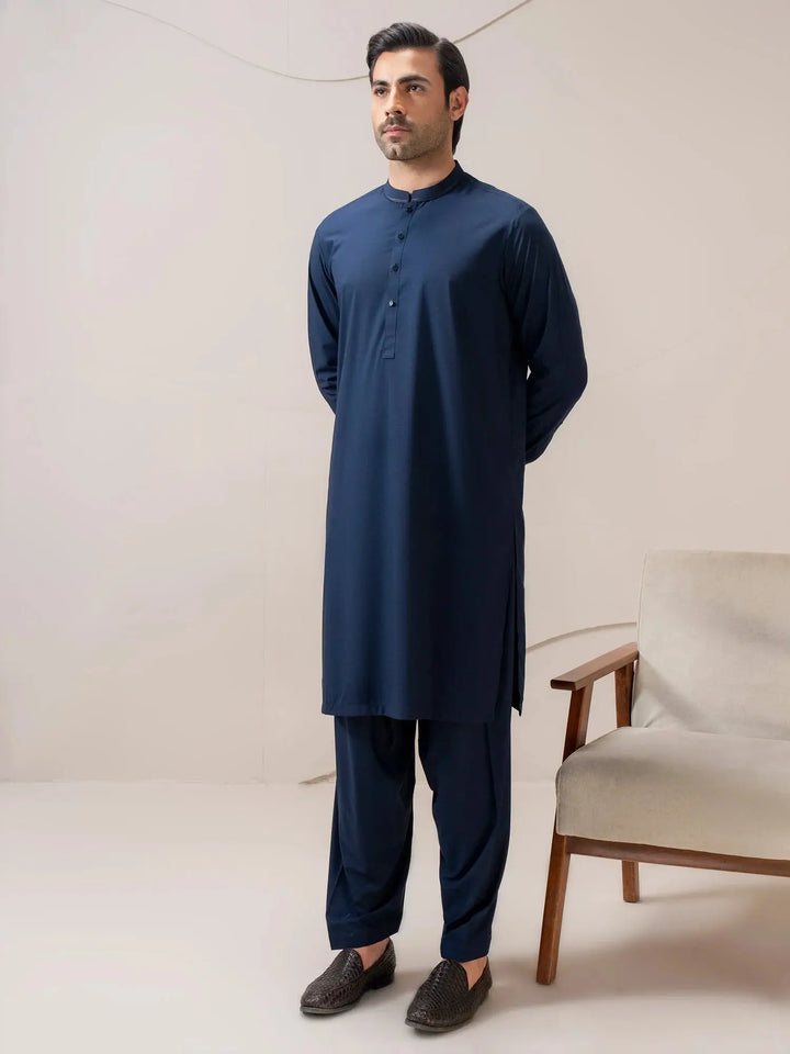 LIMELIGHT MEN | A1199SK
