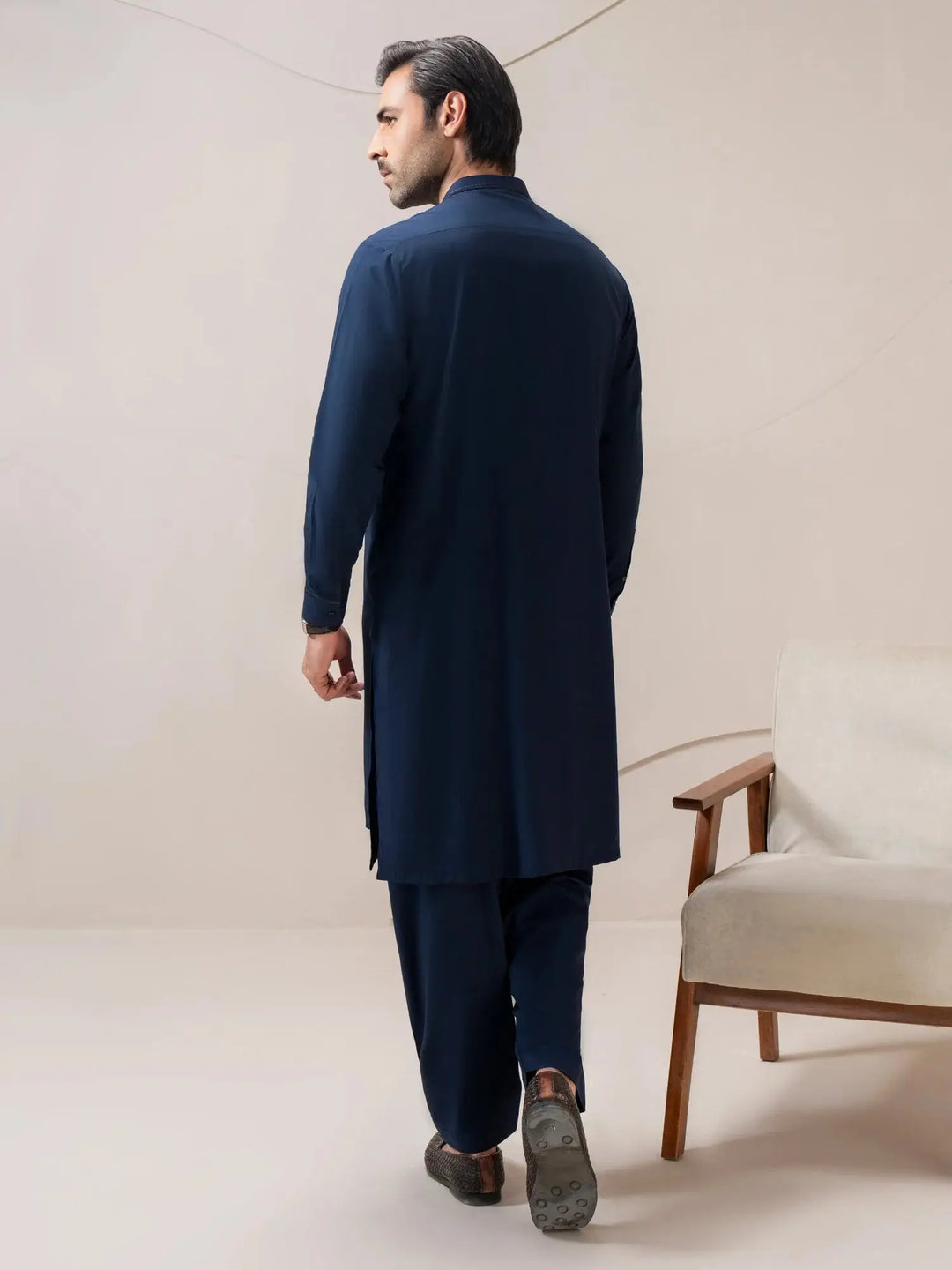 LIMELIGHT MEN | A1199SK
