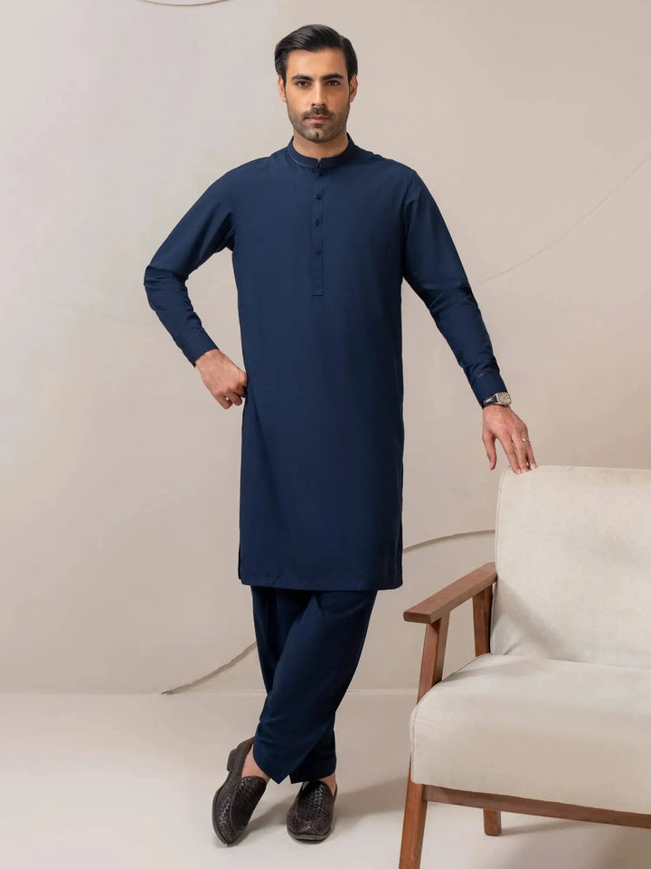 LIMELIGHT MEN | A1199SK