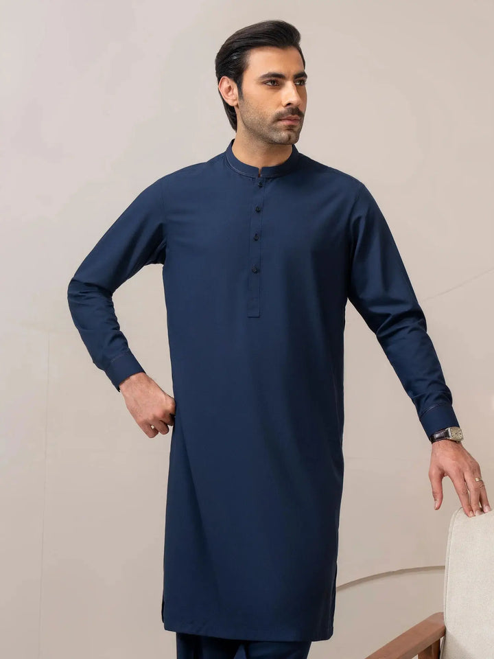 LIMELIGHT MEN | A1199SK