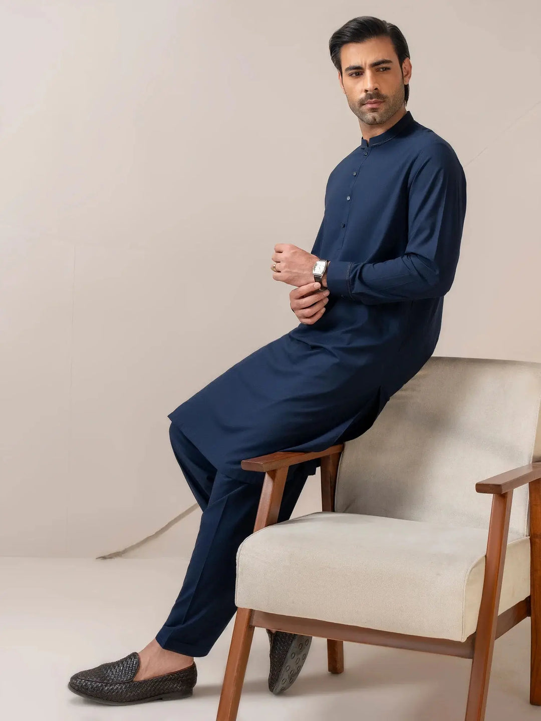 LIMELIGHT MEN | A1199SK