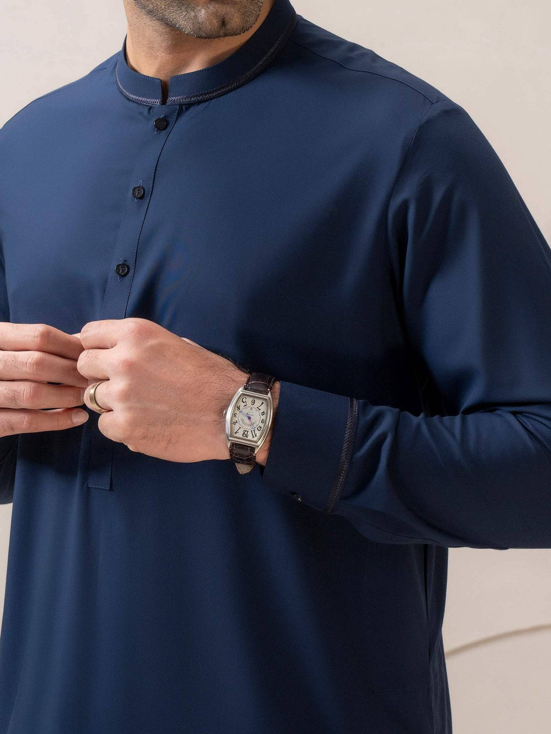 LIMELIGHT MEN | A1199SK