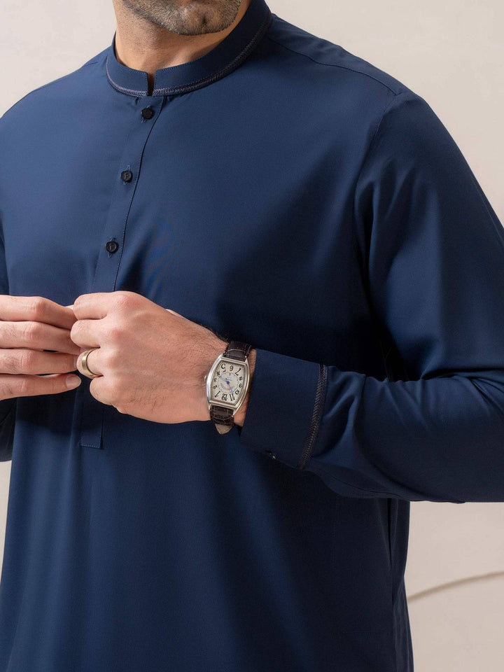 LIMELIGHT MEN | A1199SK