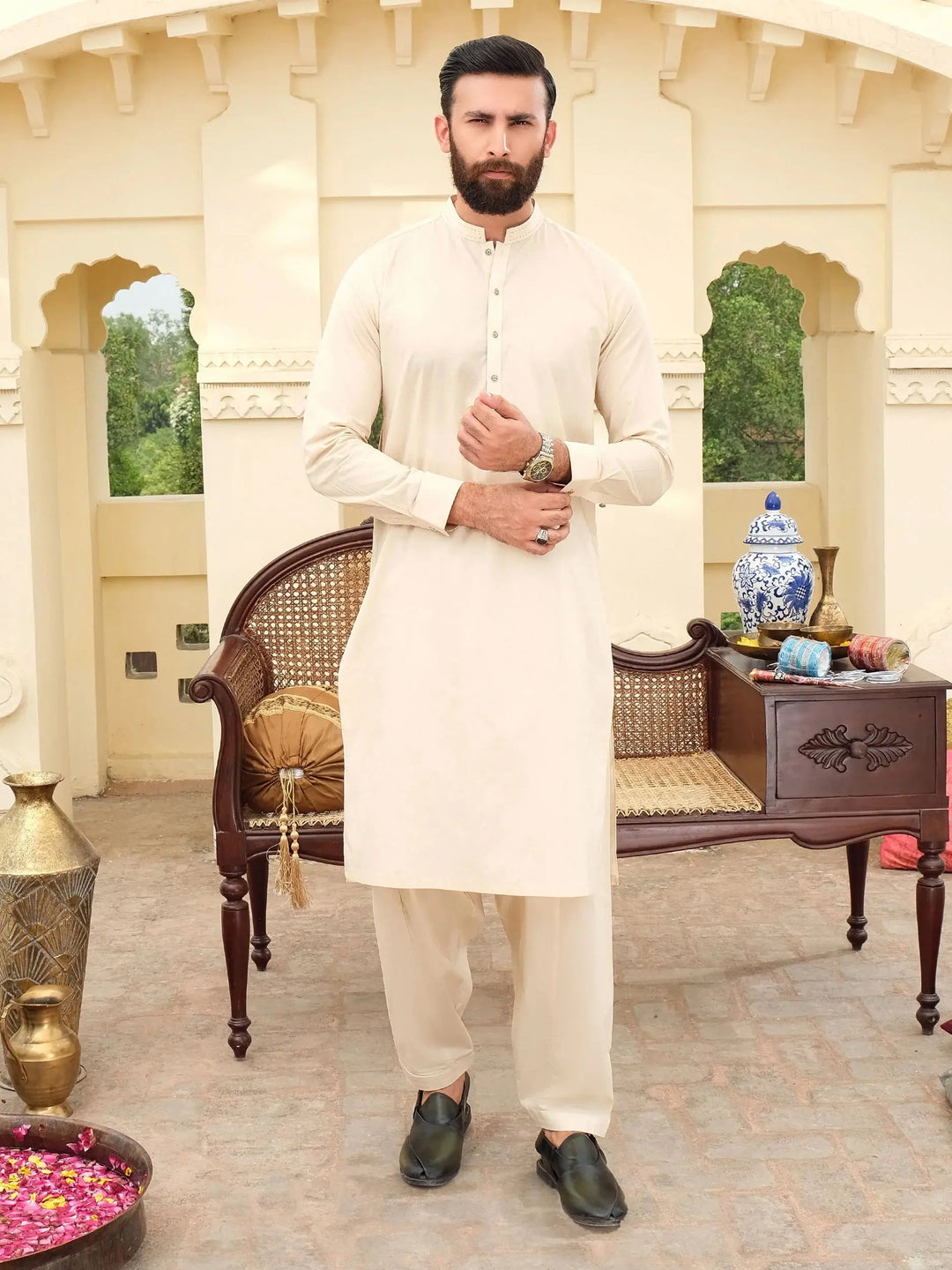 Junaid Jamshed USA Shop Online Junaid Jamshed Clothing At Rangreza junaid-jamshed-usa-shop-online-junaid-jamshed-clothing-at-rangreza