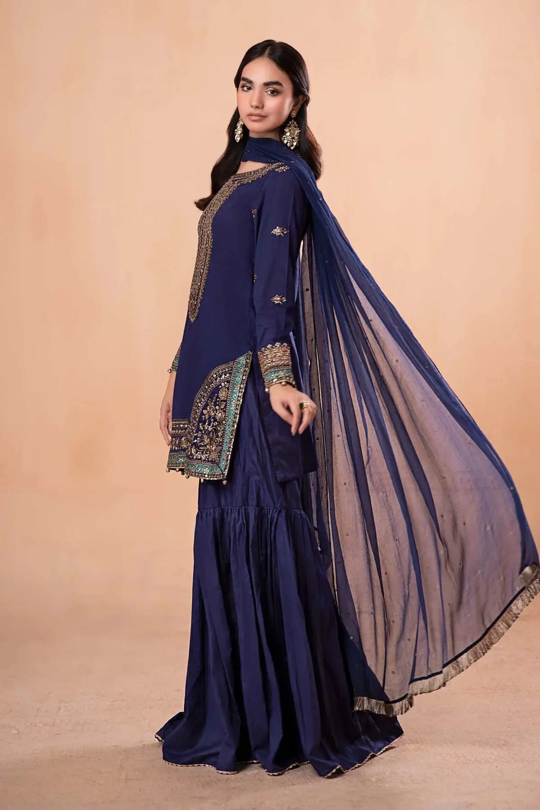 Rangreza lawn 2018 price online