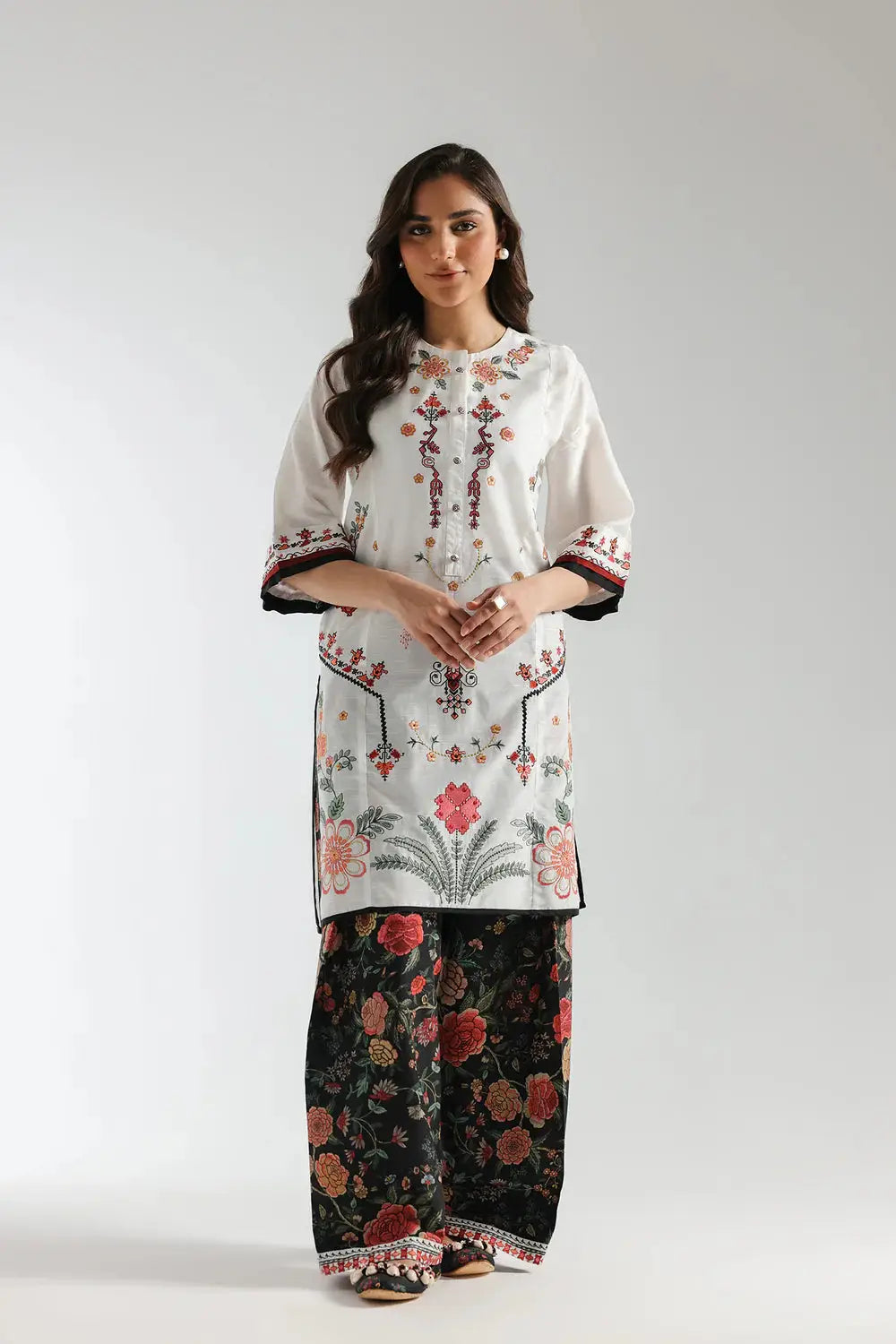Ethnic PK & Ethnic USA Clothing Women's Ethnic Wear Online Rangreza Ethnic PK & Ethnic USA Clothing Women's Ethnic Wear Online Rangreza