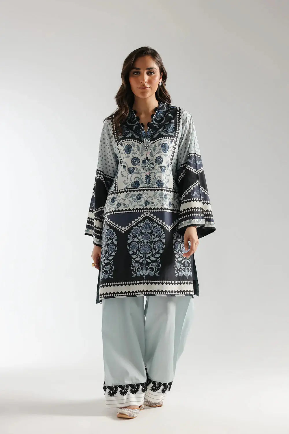 Ethnic PK & Ethnic USA Clothing Women's Ethnic Wear Online Rangreza Ethnic PK & Ethnic USA Clothing Women's Ethnic Wear Online Rangreza