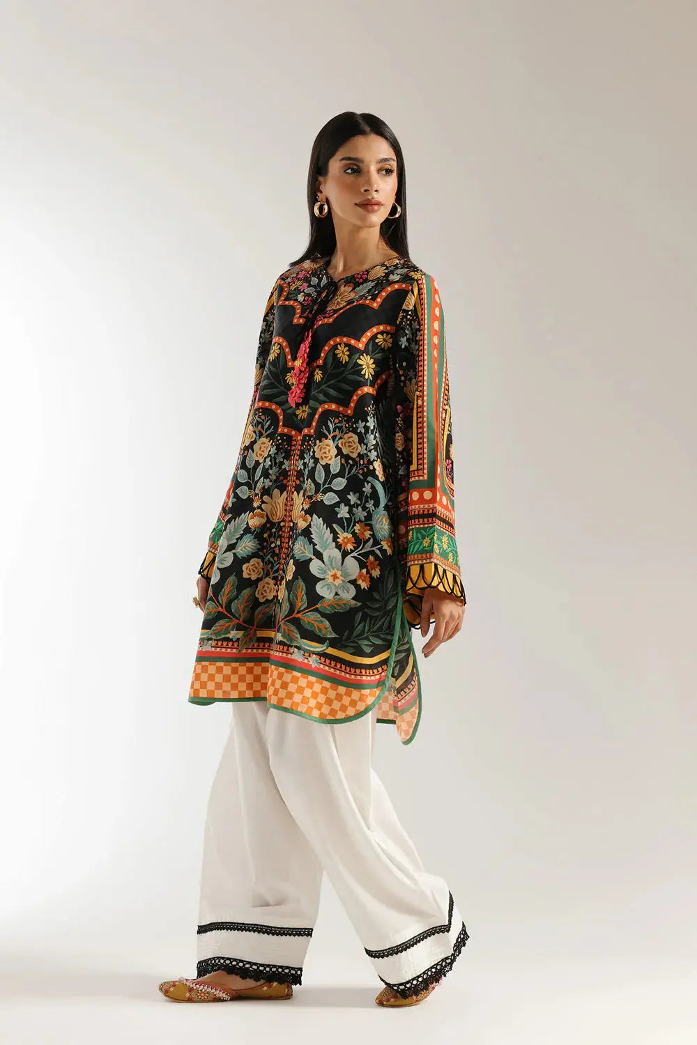Eid Collection Shop Eid Dresses Online for Stylish Celebrations in USA – Rangreza