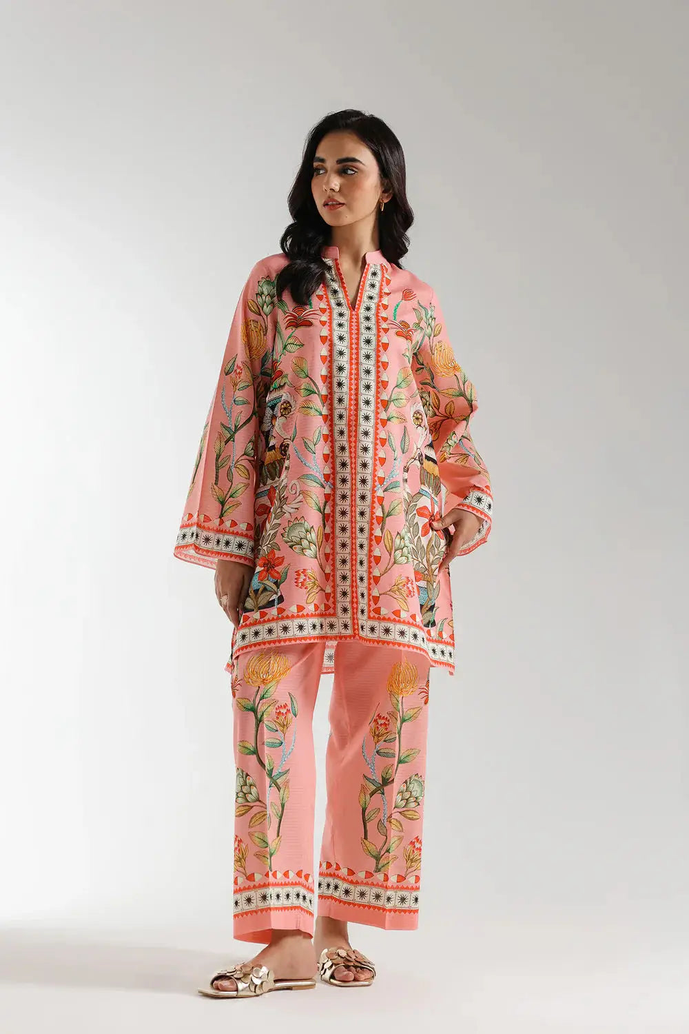 Ethnic PK & Ethnic USA Clothing Women's Ethnic Wear Online Rangreza Ethnic PK & Ethnic USA Clothing Women's Ethnic Wear Online Rangreza