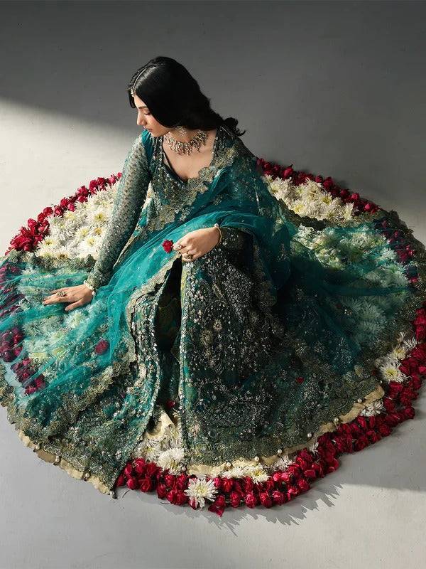 Rangreza Hiba | Al-4182-19