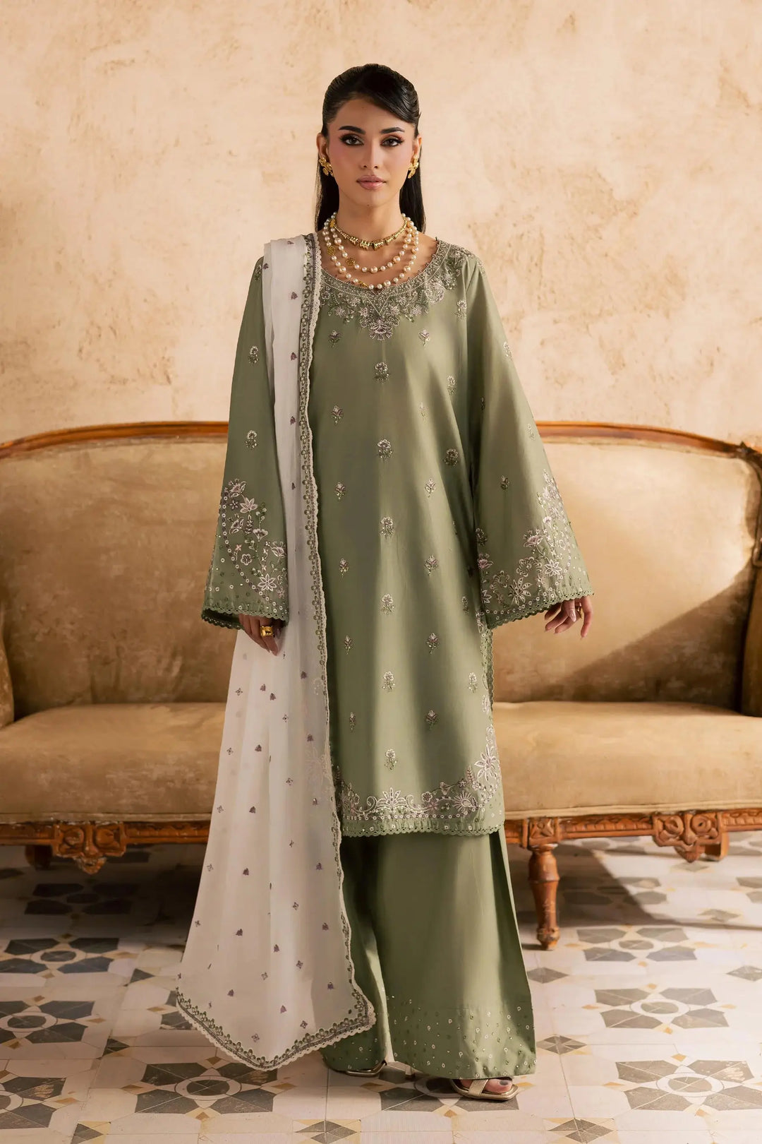 Shop Batik Brand Clothing at Rangreza USA Online and in Store Sale Shop Batik Brand Clothing at Rangreza USA Online and in Store Sale