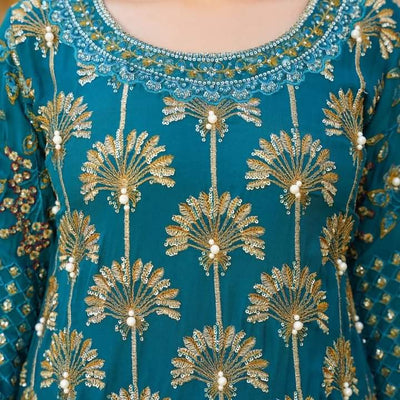 Rangreza Sajni | Rs-3223-10