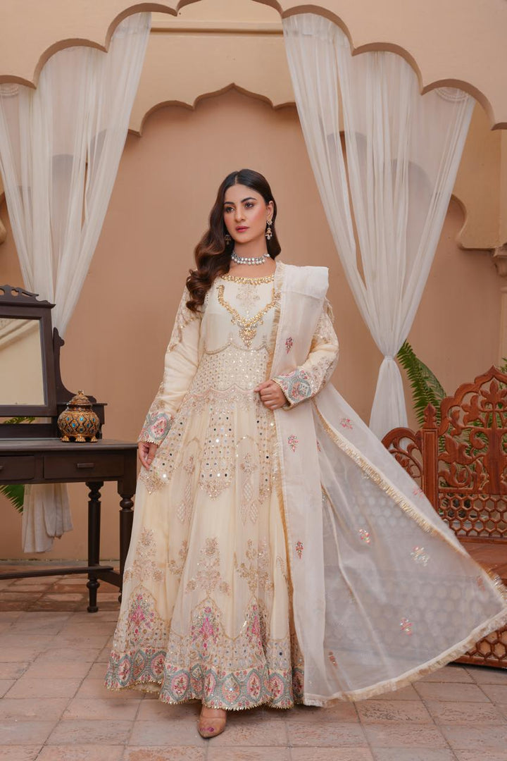 RANGREZA SAJNI | RS-3284-15