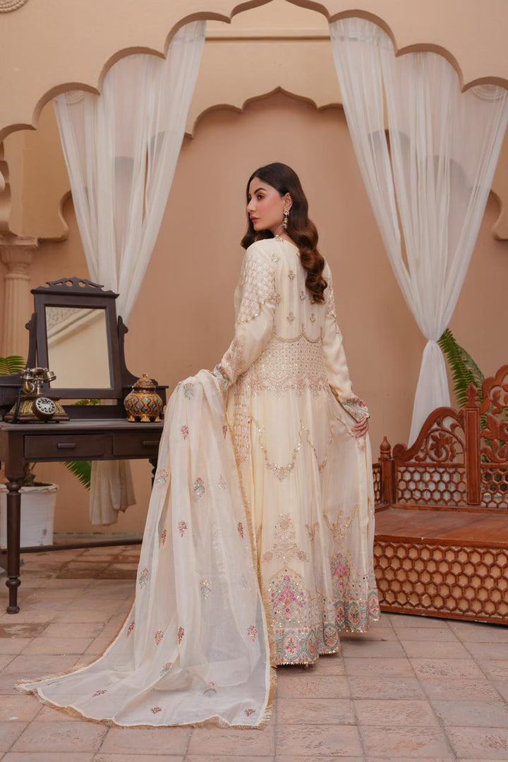 RANGREZA SAJNI | RS-3284-15