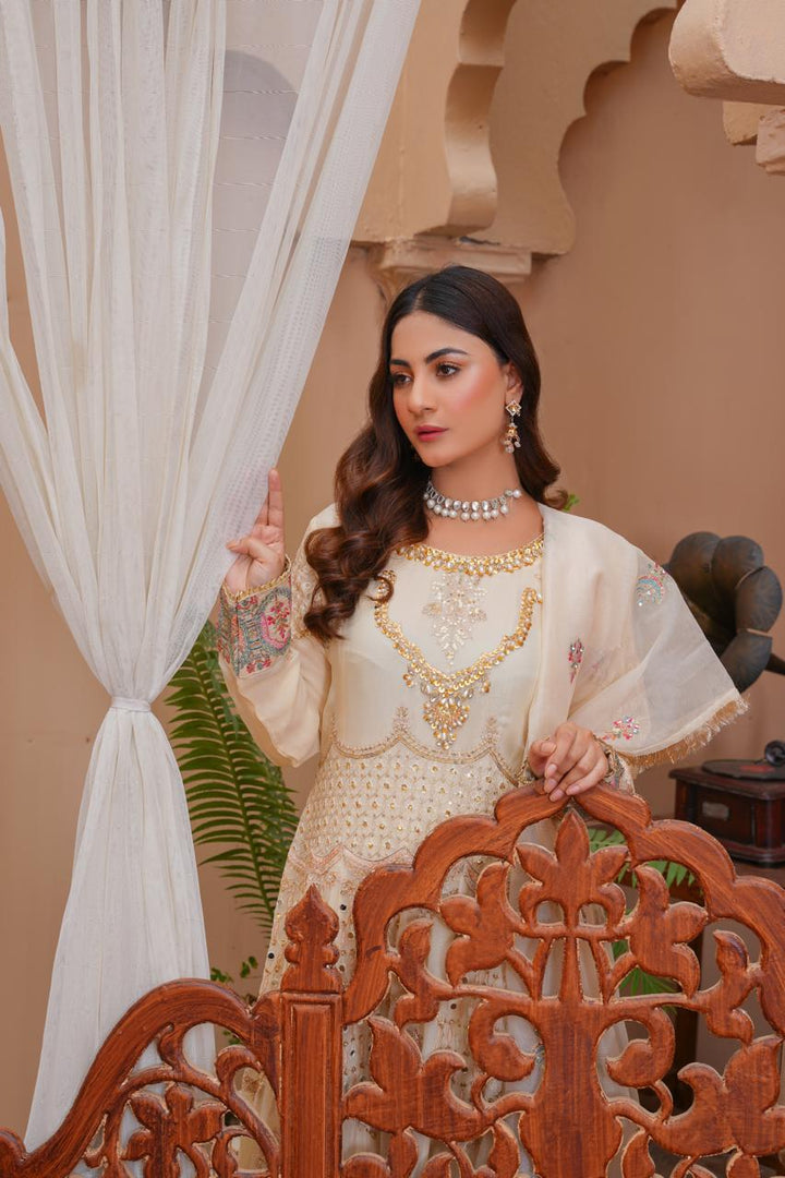 RANGREZA SAJNI | RS-3284-15