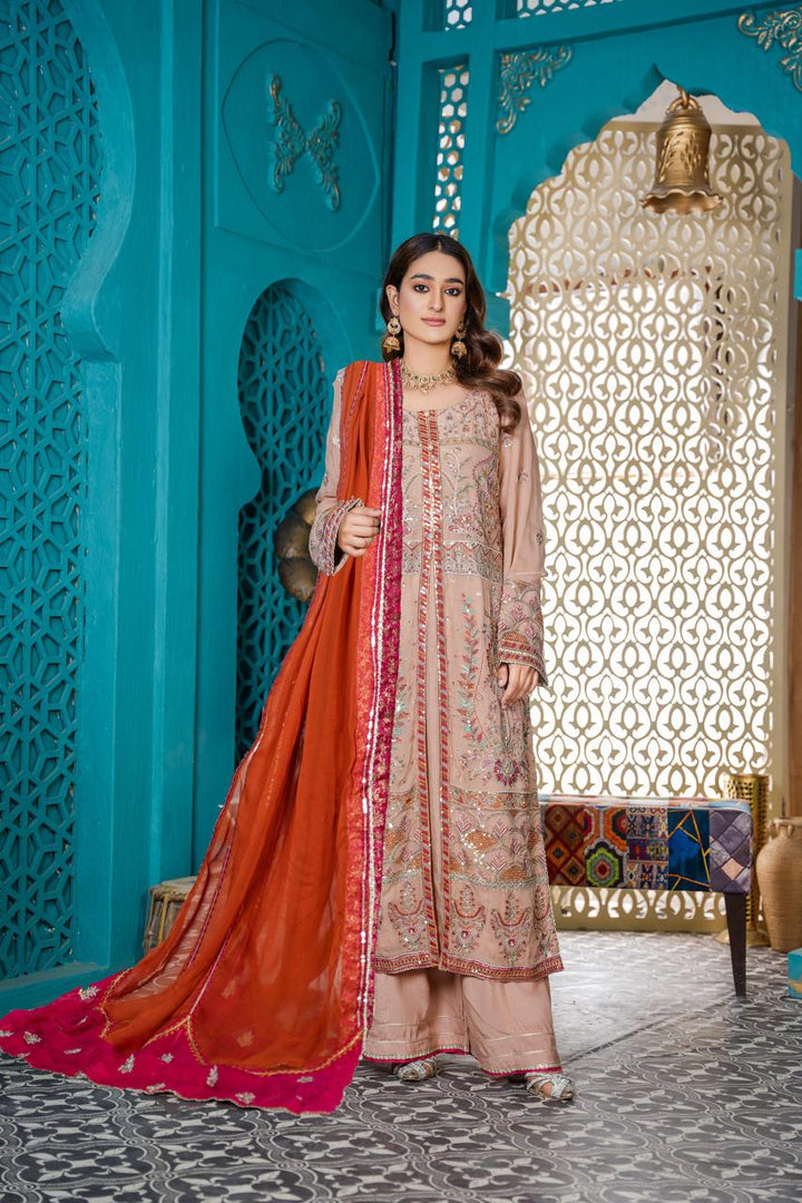 RANGREZA SAJNI | RS-3230-12