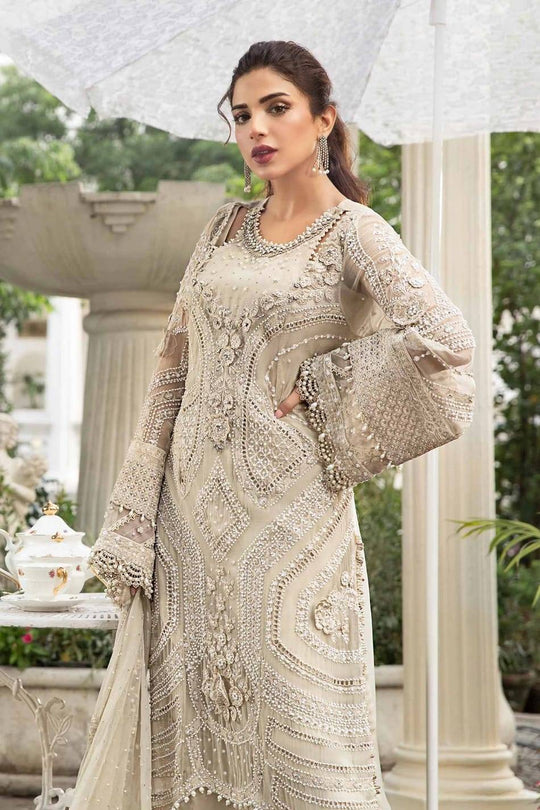 Rangreza Blue | Rr-3993-10 main image 1