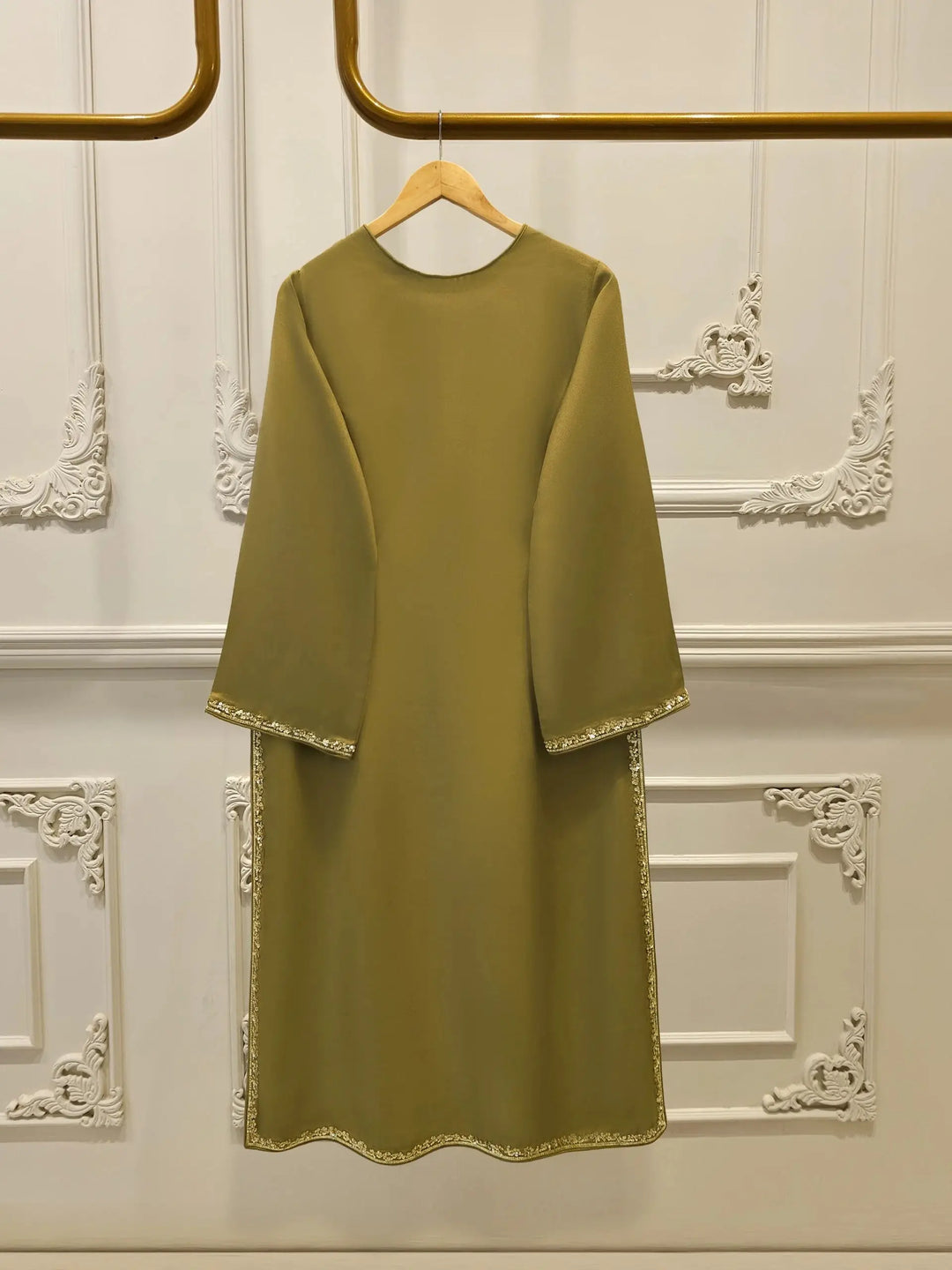 AGHA NOOR Silk Suit - Agha Noor Boutique | Silk, Chiffon Rangreza AGHA NOOR Silk Suit - Agha Noor Boutique | Silk, Chiffon Rangreza