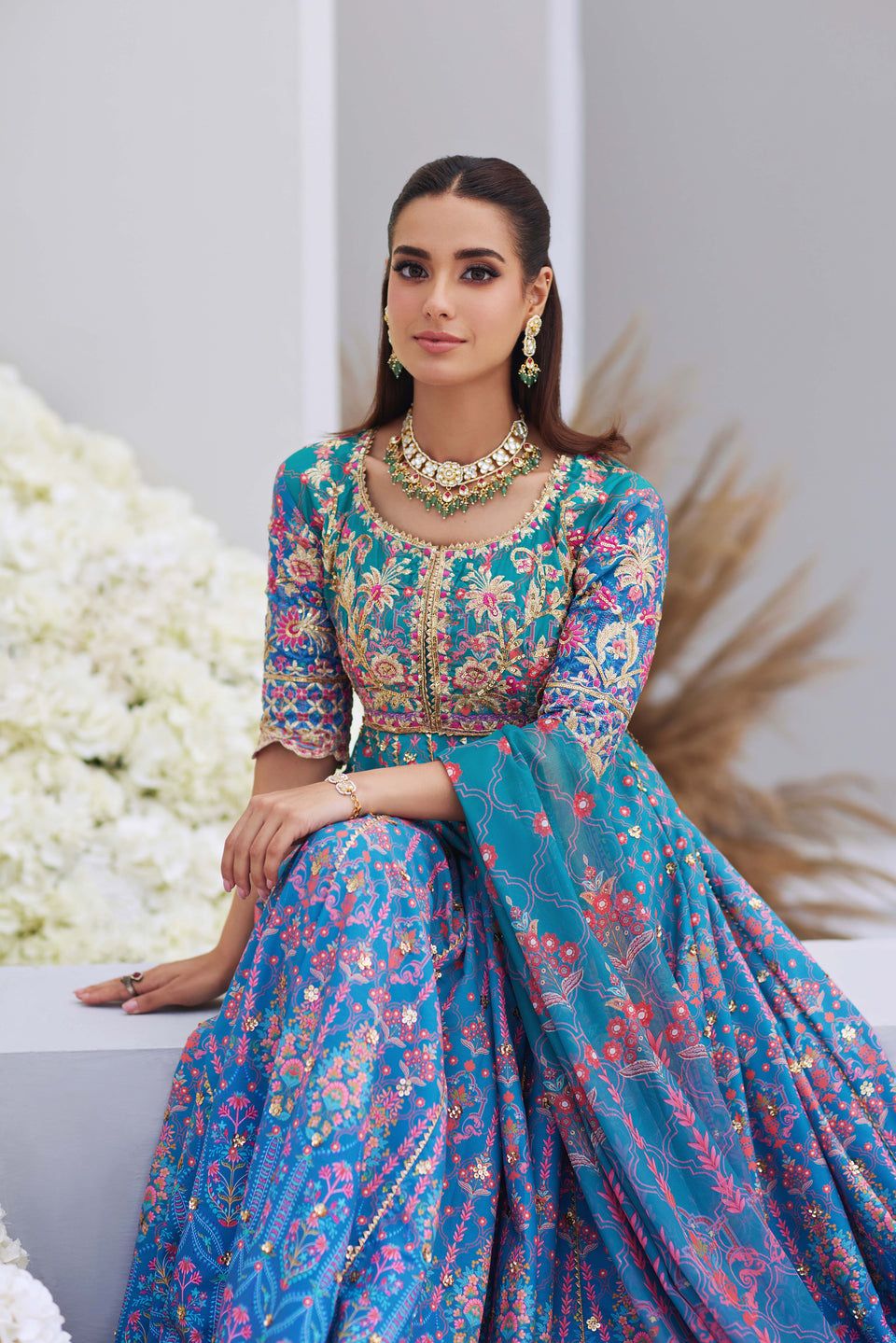 Pakistani Clothing Near Me Rangreza Pakistani Boutique USA Pakistani Clothing Near Me Rangreza Pakistani Boutique USA