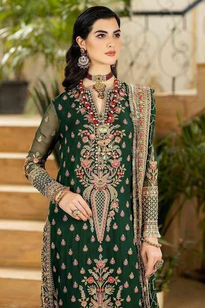 US Based Number#1 Pakistani Clothing Brands Retail Store and On Sale ...