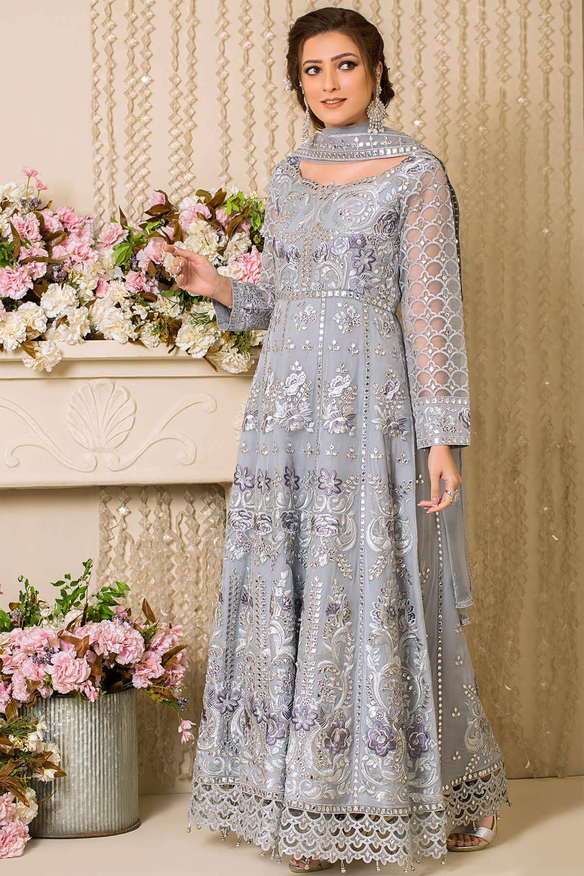 Rangreza's - Pakistani Clothing Store In USA - Shop At - Rangreza.net ...