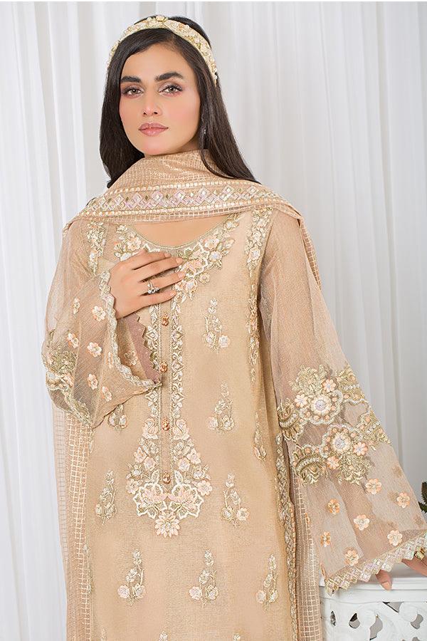 Pakistani Clothes for Women - Stylish and Elegant | Sp-36 Rangreza Pakistani Clothes for Women - Stylish and Elegant | Sp-36 Rangreza