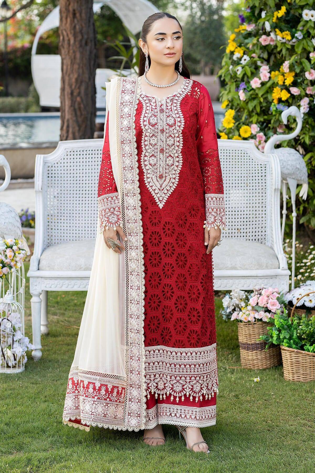 Pakistani Clothes Houston - Imrozia Serene Luxury Pakistani Clothes Houston - Imrozia Serene Luxury