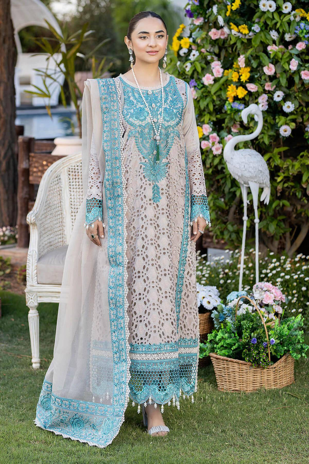 Pakistani Dresses Online Sale Luxury Pakistani Dresses Online Sale Luxury