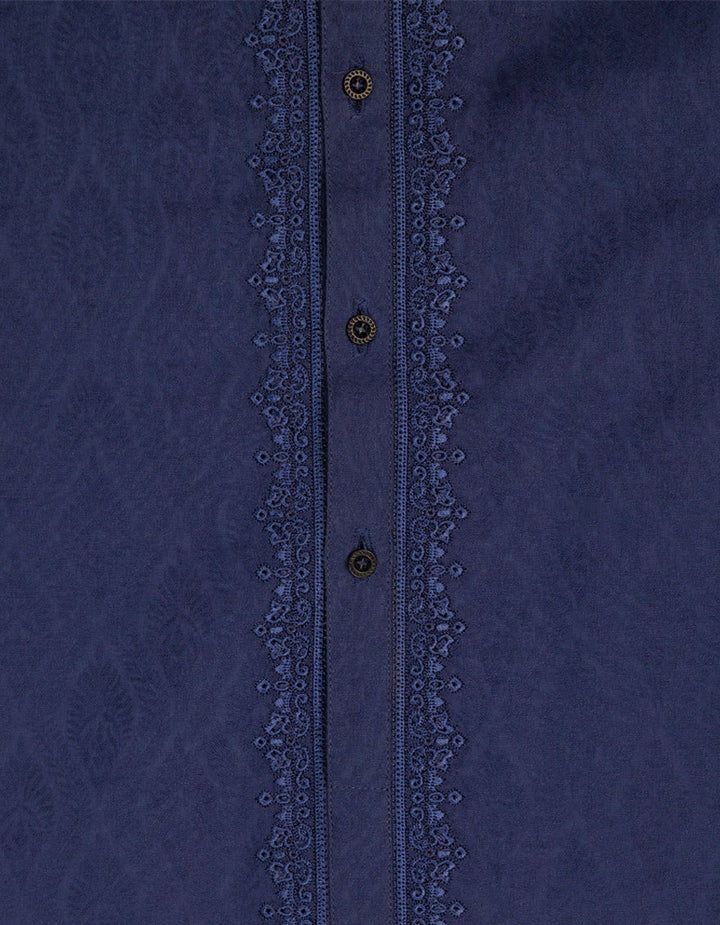 J.MEN KURTA |  JJK-S-33926-05