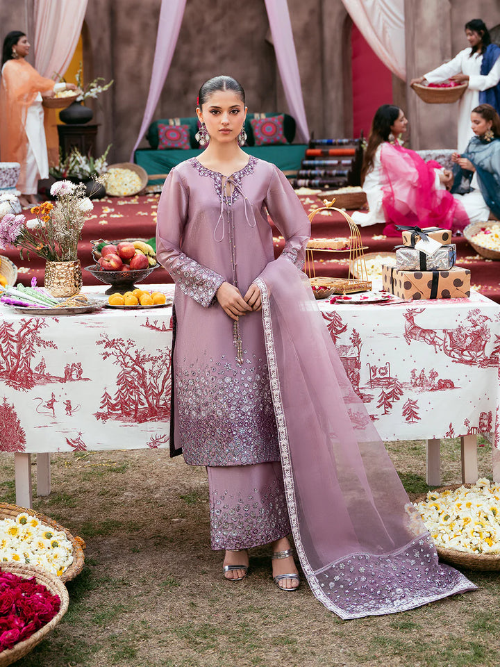 RANGREZA LAILA | VX-152-10