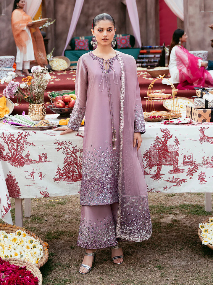 RANGREZA LAILA | VX-152-10