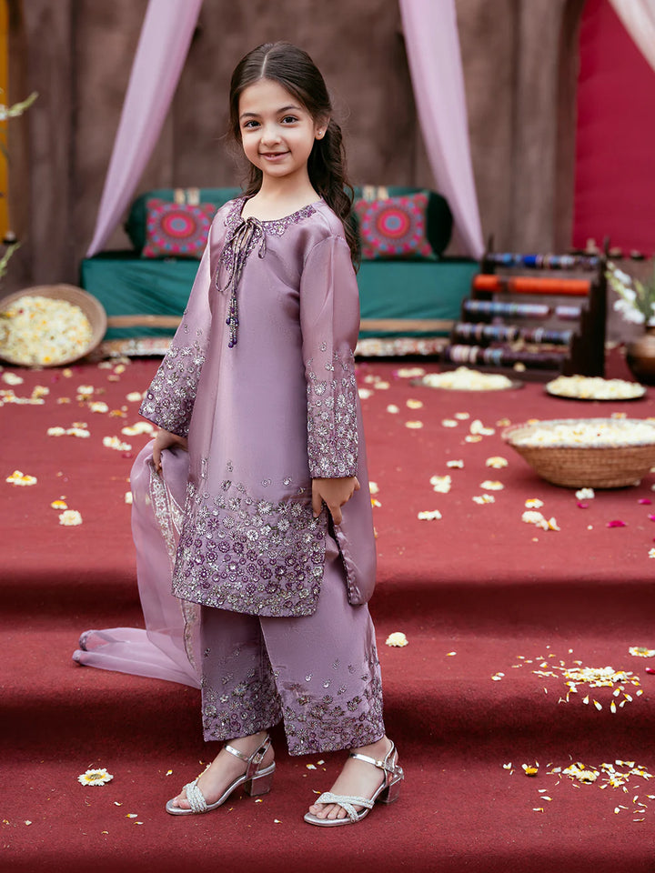 RANGREZA LAILA GIRL | VX-152-55