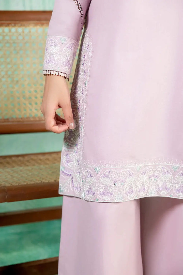 SAPPHIRE CHARM - MSS5998-17