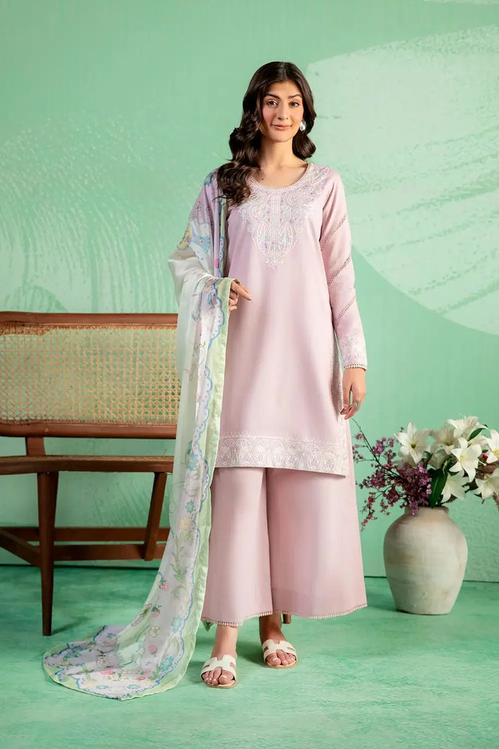 SAPPHIRE CHARM - MSS5998-17