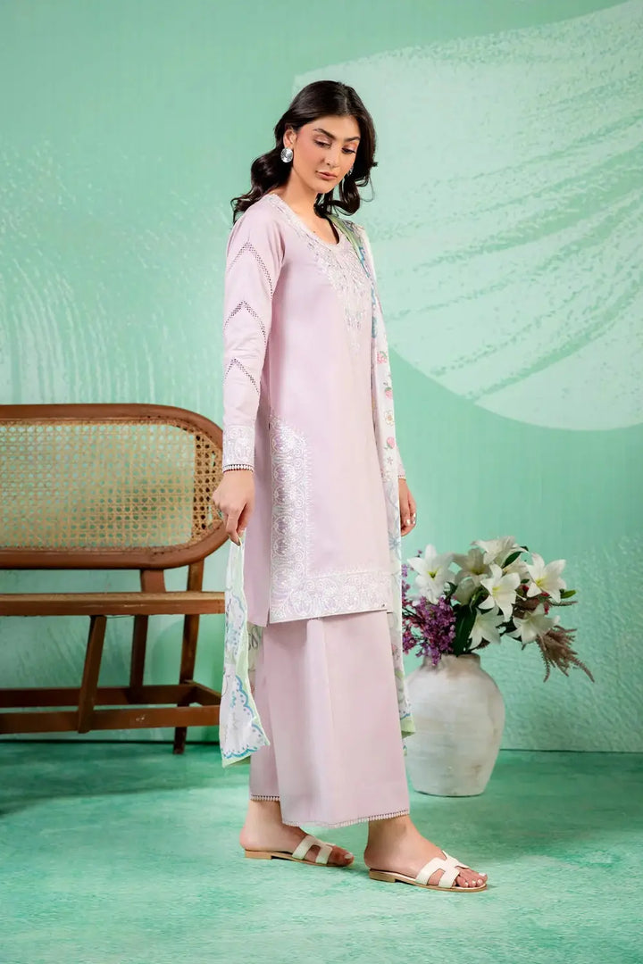 SAPPHIRE CHARM - MSS5998-17