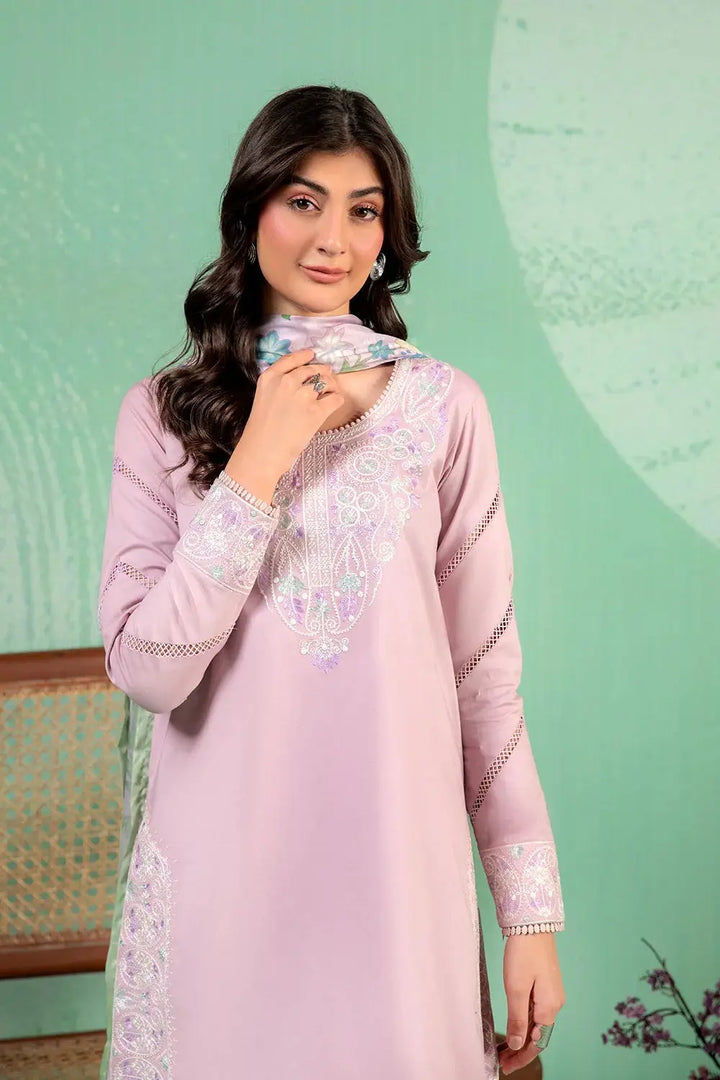 SAPPHIRE CHARM - MSS5998-17