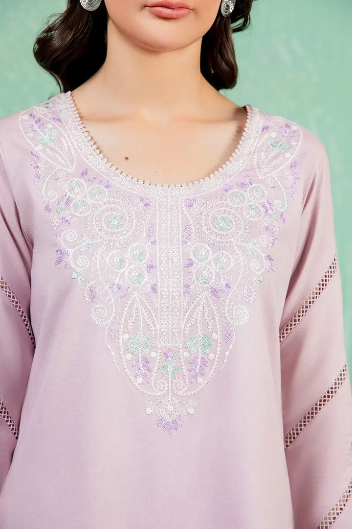 SAPPHIRE CHARM - MSS5998-17