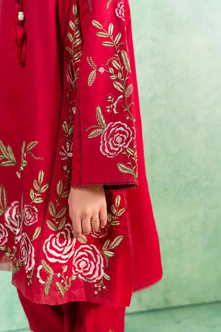 BLOSSOM BELLE - MSS6003-16