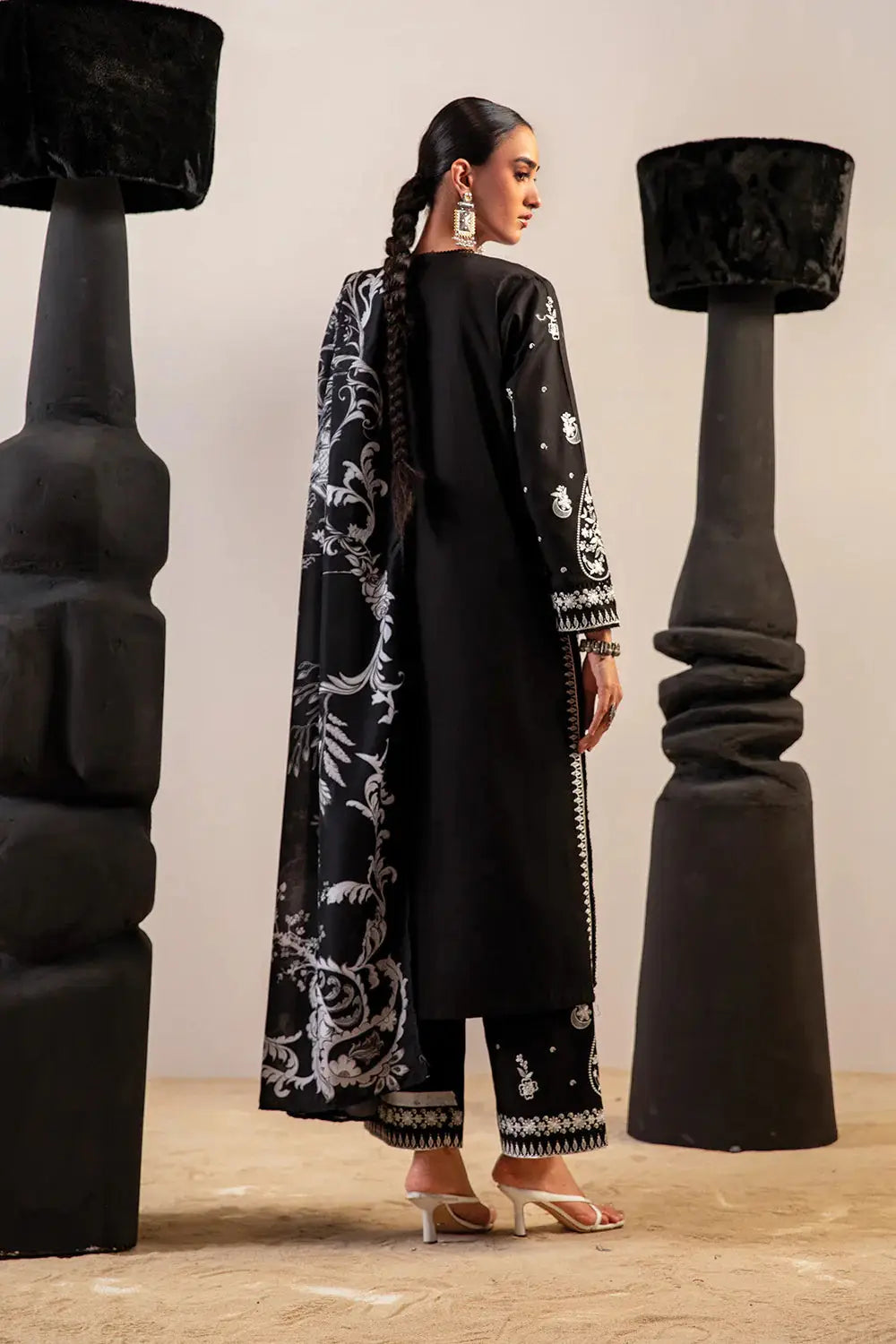 ROSIRA - MSS6055-15