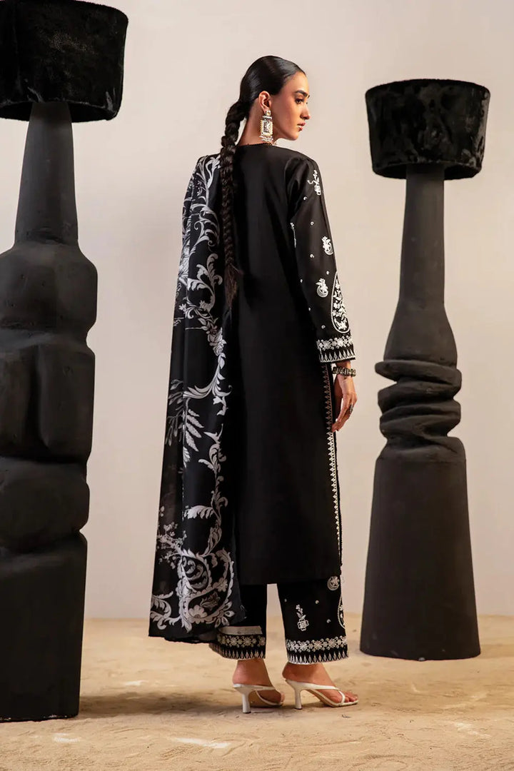ROSIRA - MSS6055-15