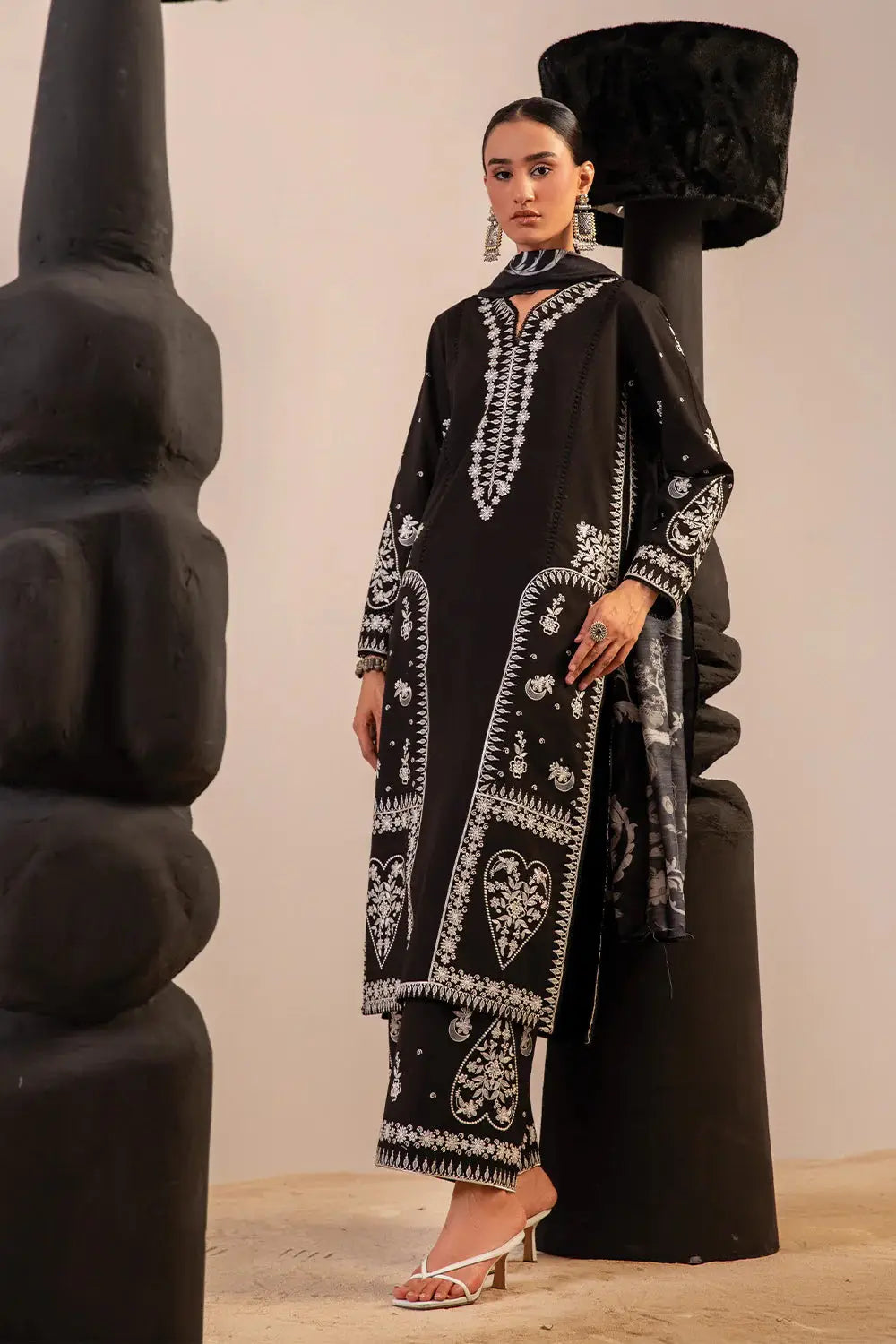 ROSIRA - MSS6055-15