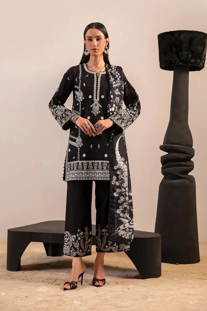 MIRELLE - MSS6057-15