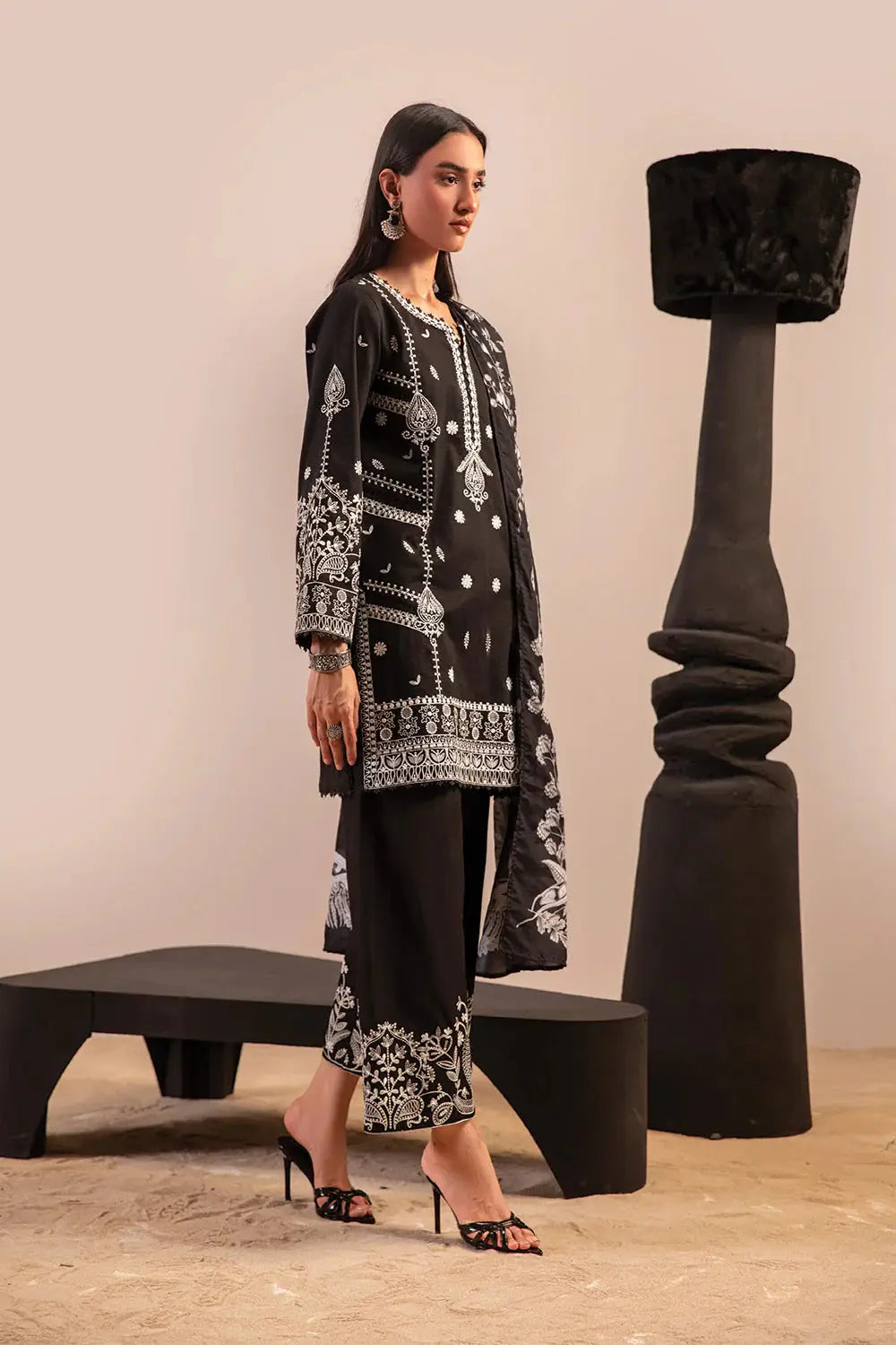 MIRELLE - MSS6057-15