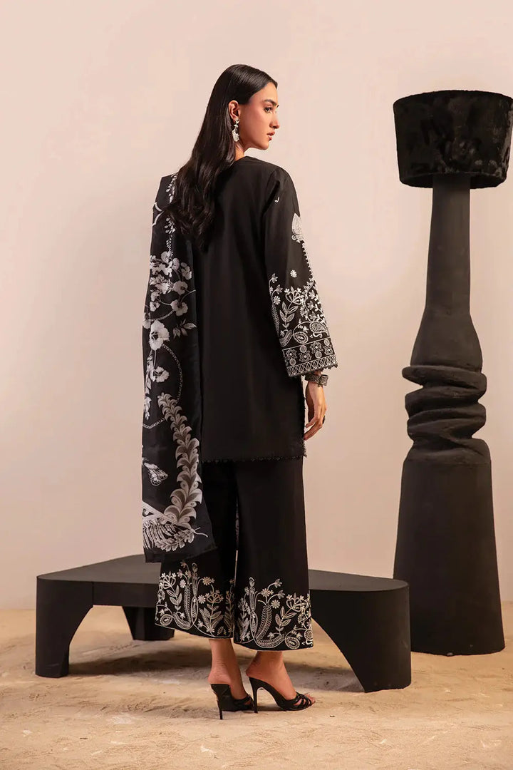 MIRELLE - MSS6057-15