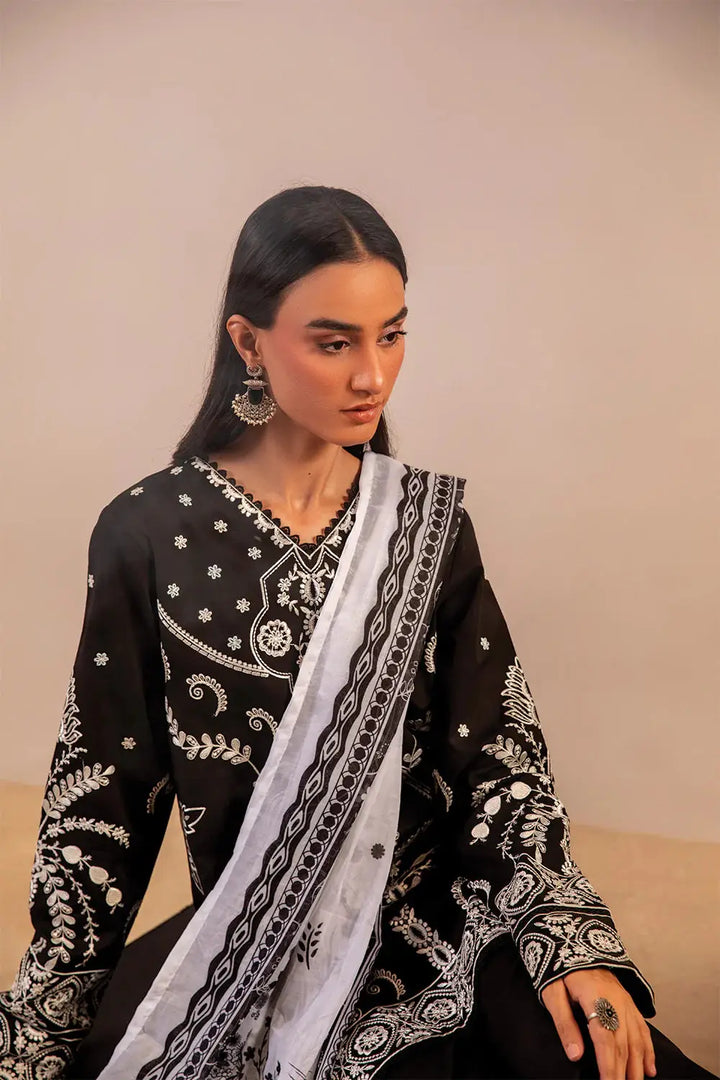 SOLIRA - MSS6058-15