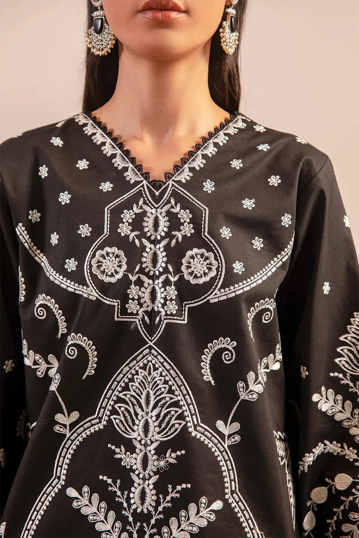SOLIRA - MSS6058-15