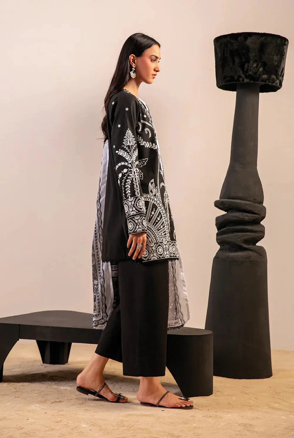 SOLIRA - MSS6058-15