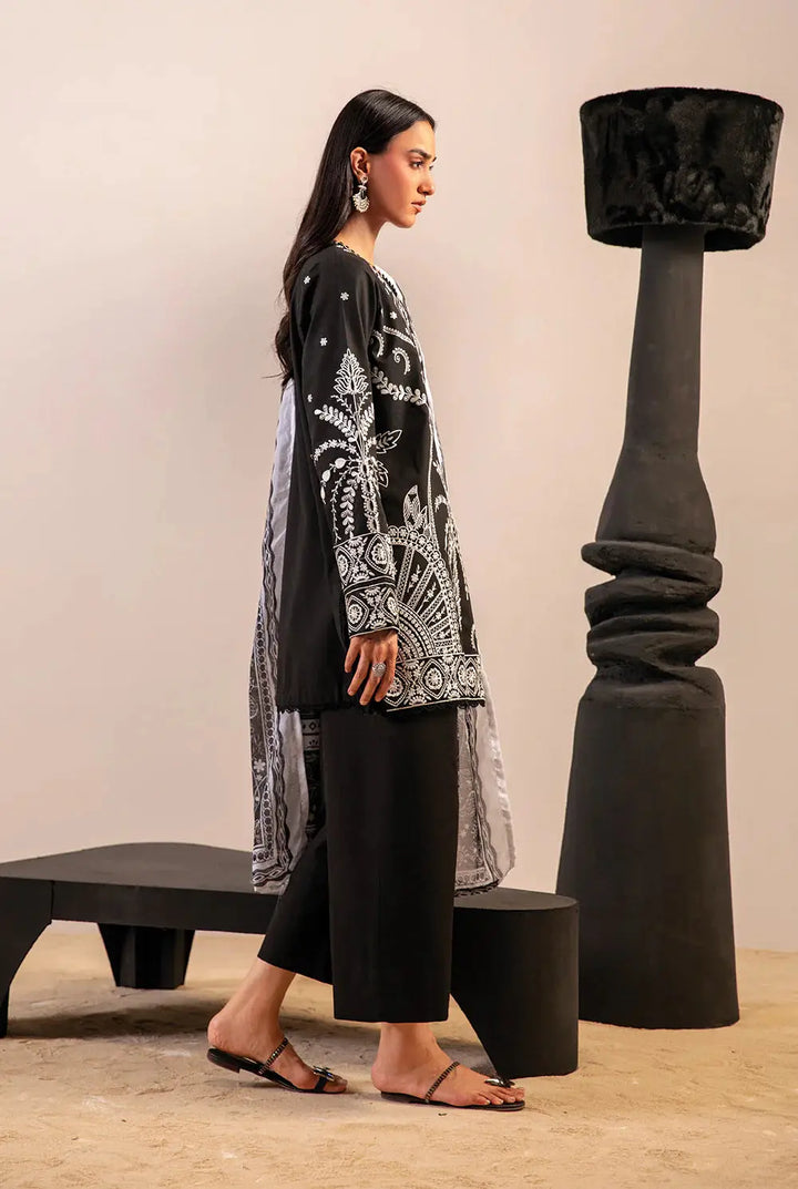 SOLIRA - MSS6058-15