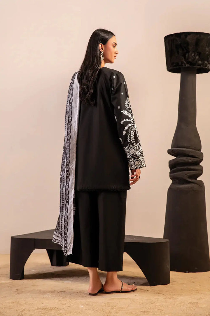 SOLIRA - MSS6058-15