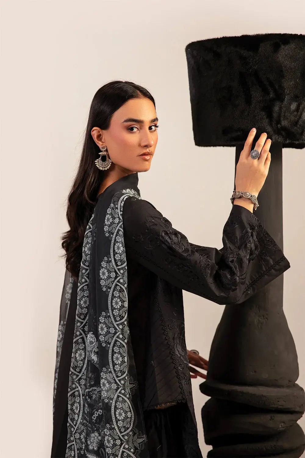 ANIKA - MSS6062-14